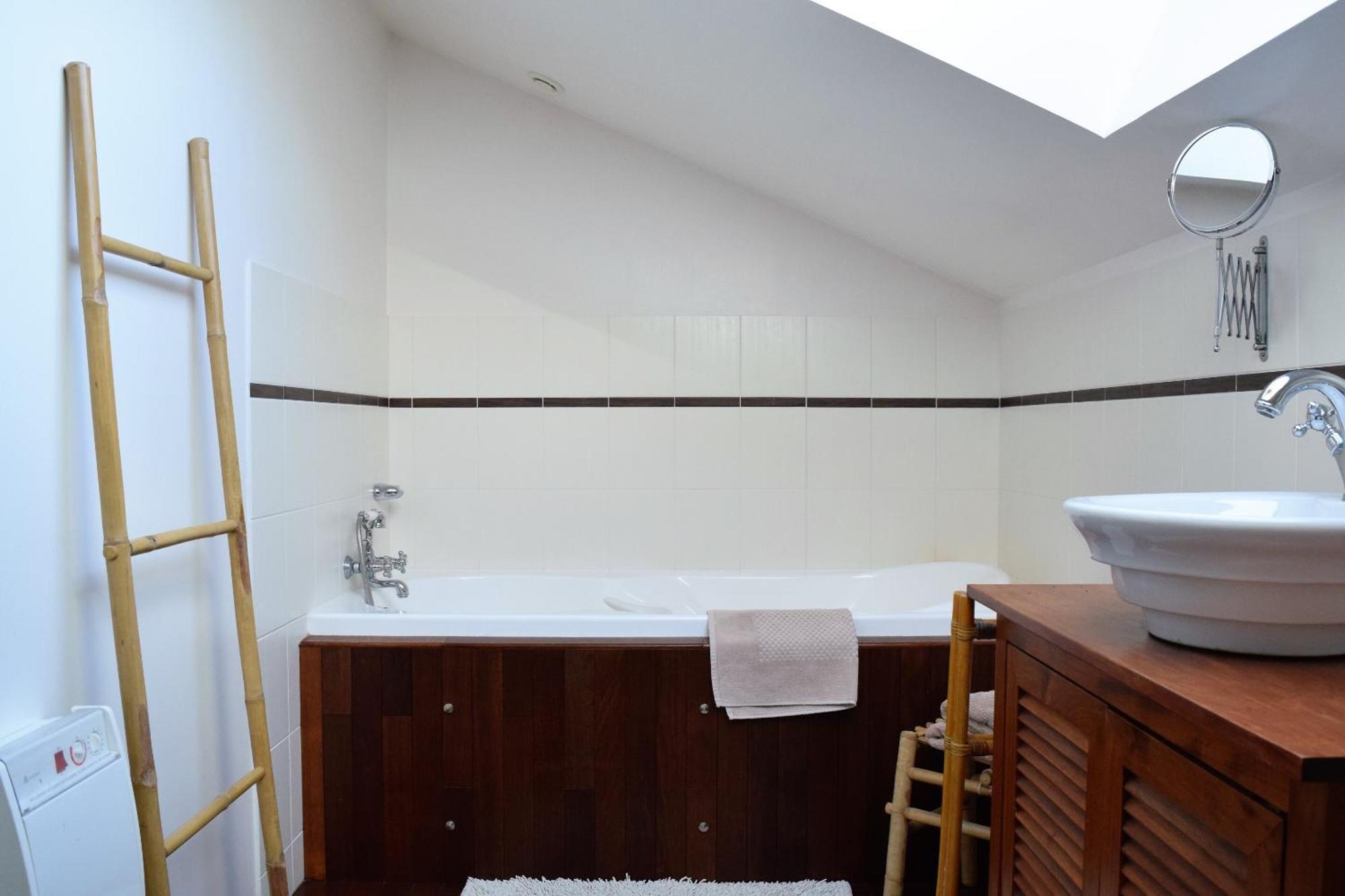 Au Pre Du Moulin Bed & Breakfast Clamanges Bilik gambar